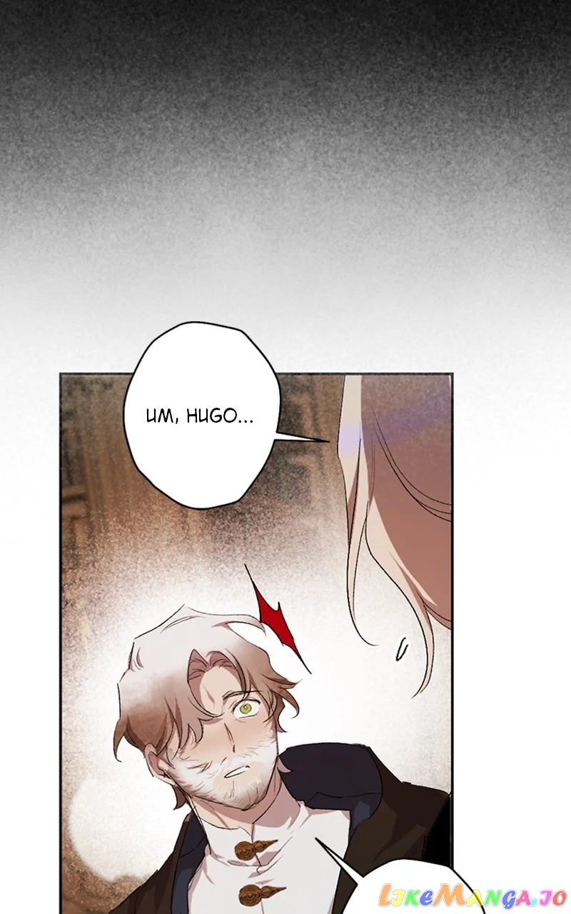 The Demon King’s Confession chapter 65 page 73