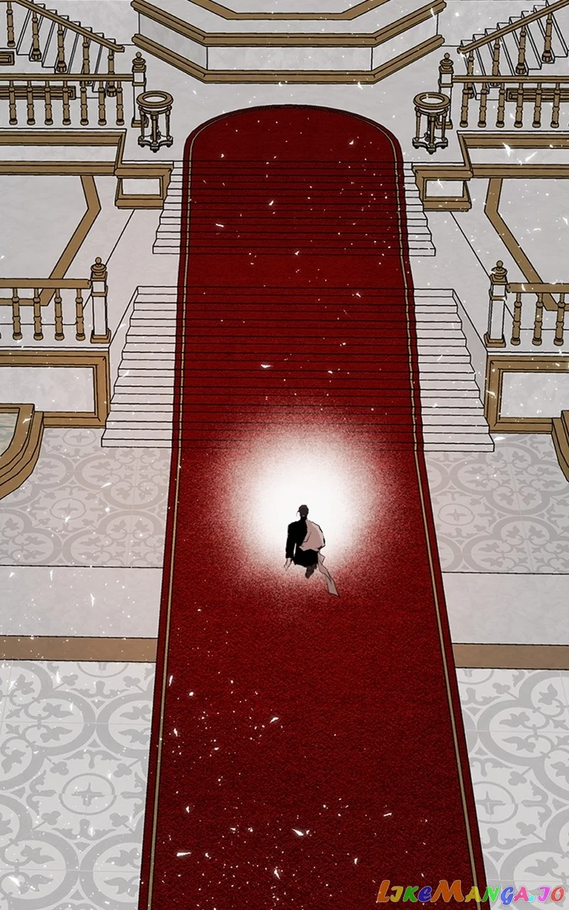 The Demon King’s Confession chapter 65 page 79
