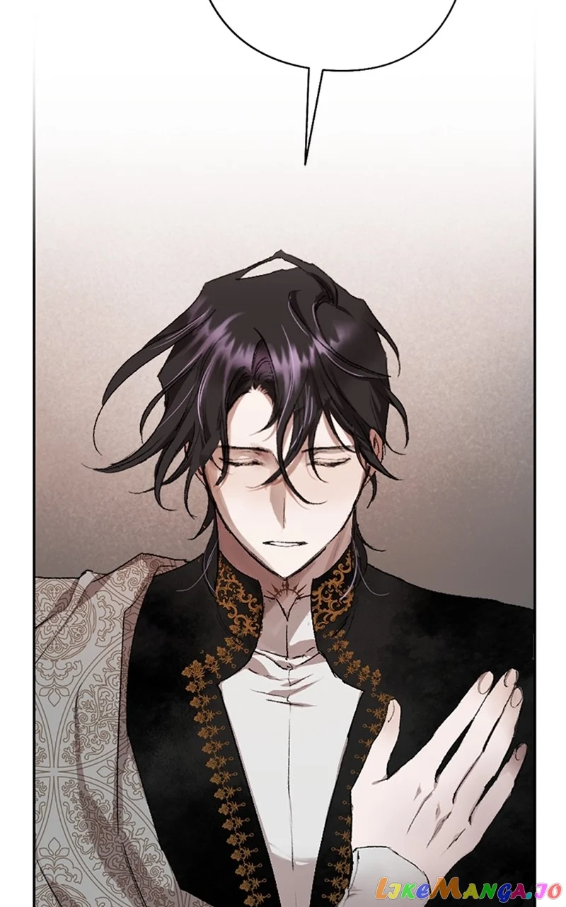 The Demon King’s Confession chapter 65 page 82