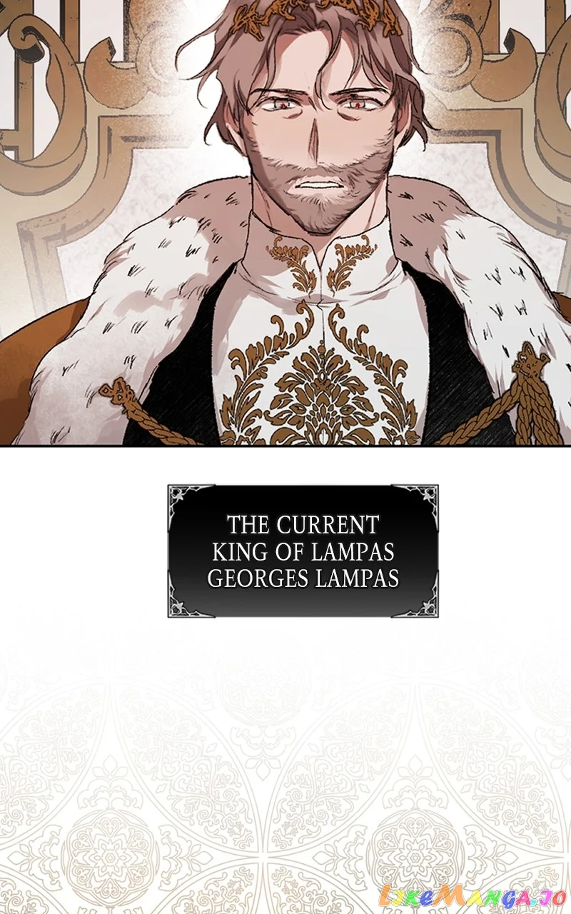 The Demon King’s Confession chapter 65 page 84