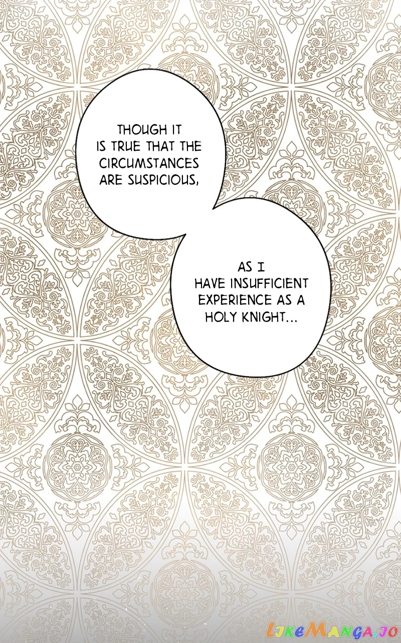 The Demon King’s Confession chapter 65 page 85