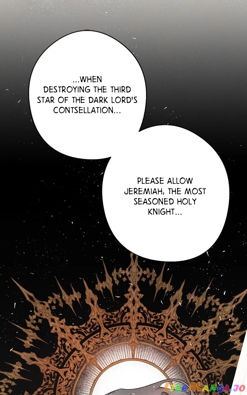 The Demon King’s Confession chapter 65 page 86