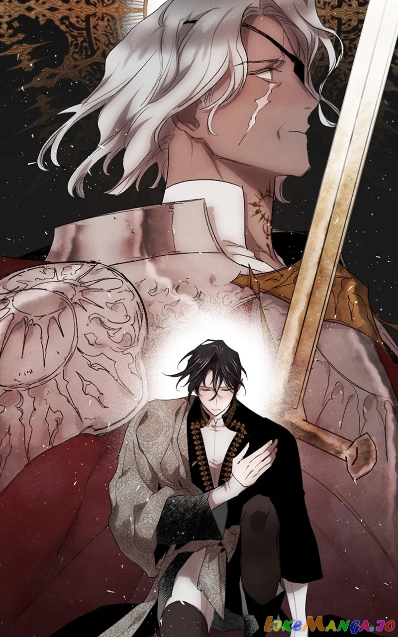 The Demon King’s Confession chapter 65 page 87