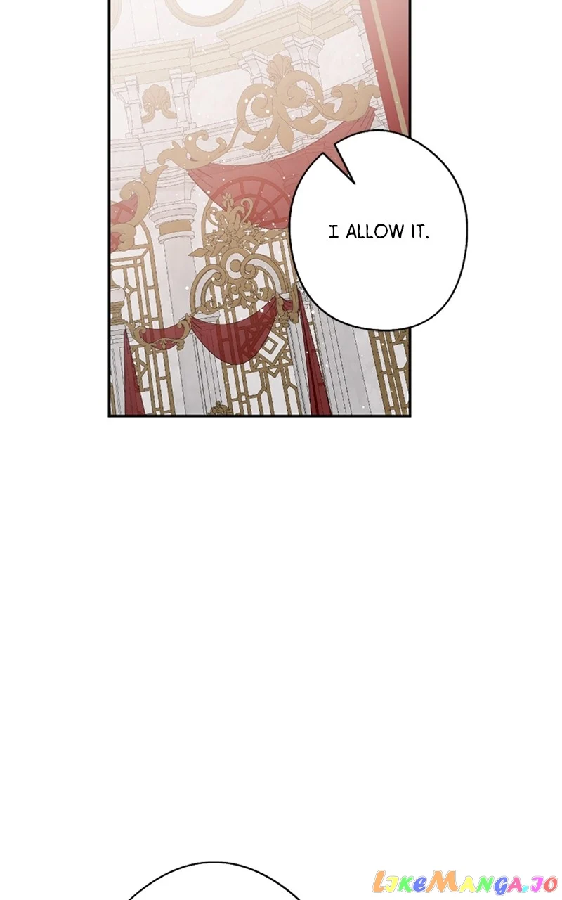 The Demon King’s Confession chapter 65 page 89