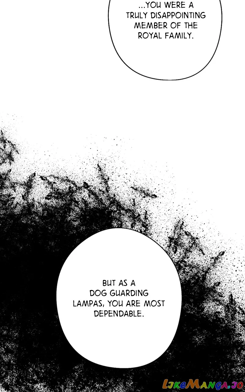 The Demon King’s Confession chapter 65 page 91