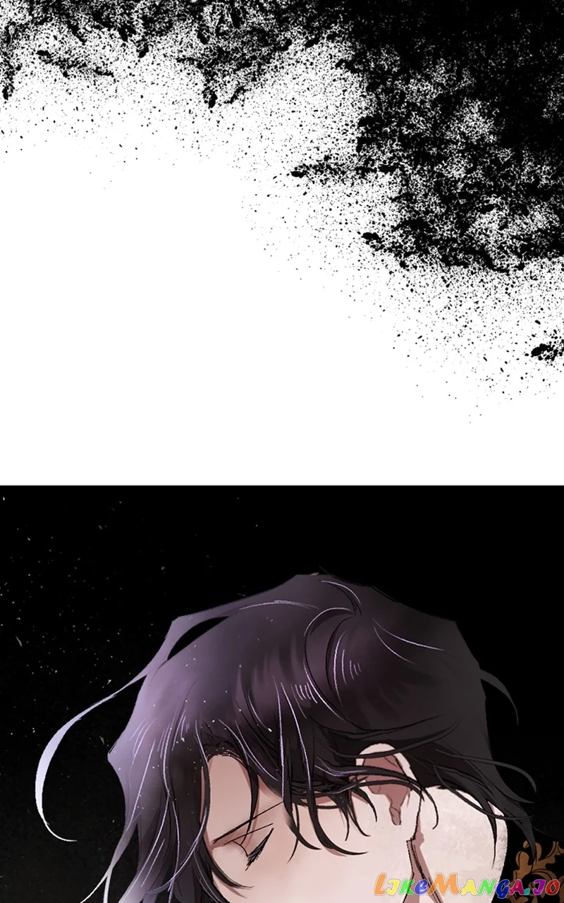 The Demon King’s Confession chapter 65 page 92