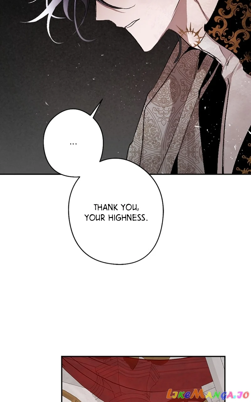 The Demon King’s Confession chapter 65 page 93