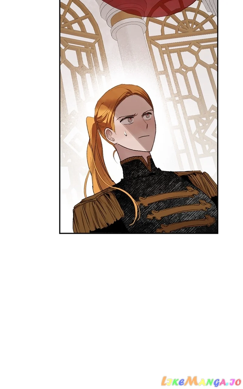 The Demon King’s Confession chapter 65 page 94