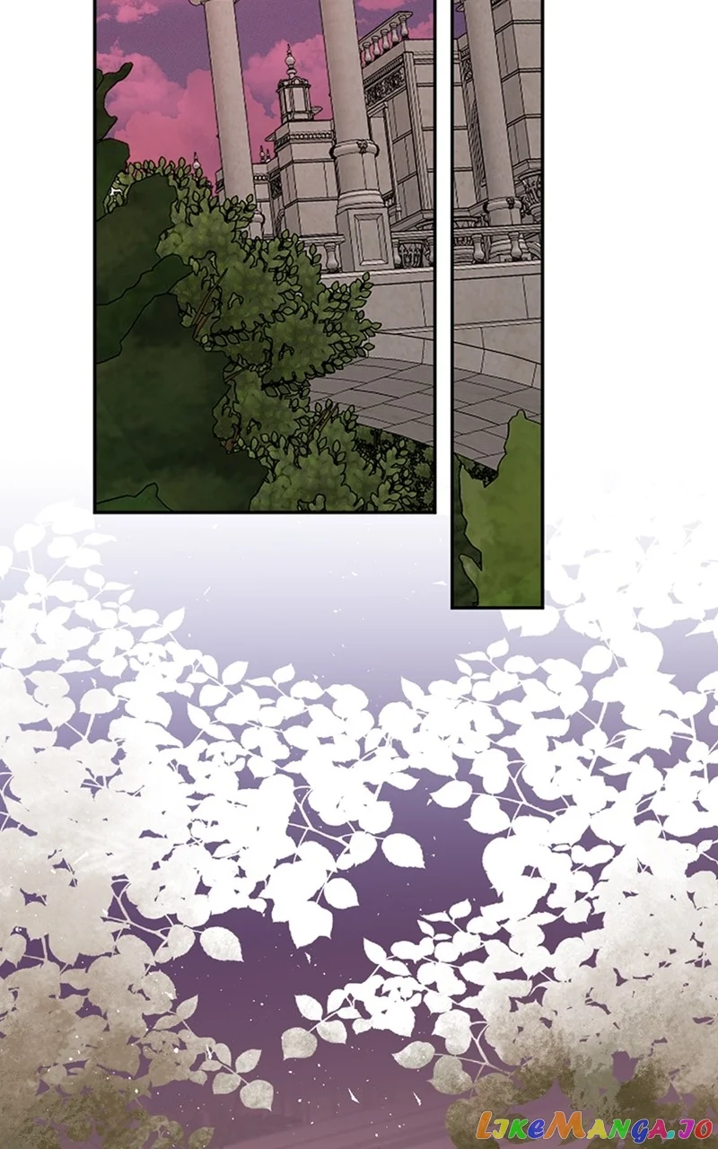 The Demon King’s Confession chapter 65 page 96