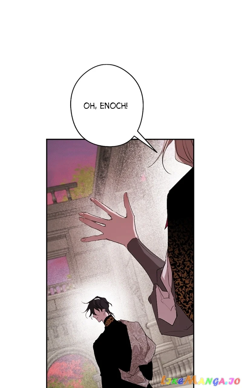The Demon King’s Confession chapter 65 page 100