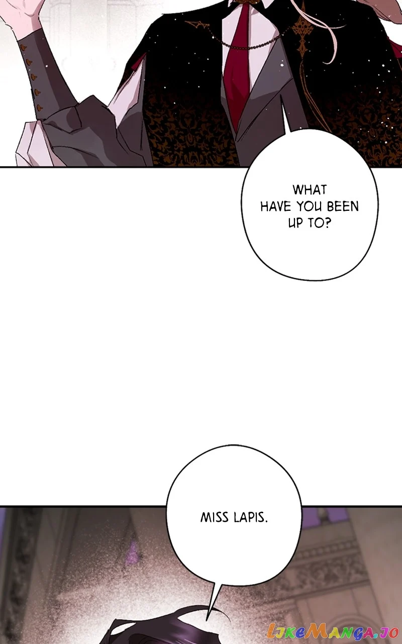 The Demon King’s Confession chapter 65 page 102