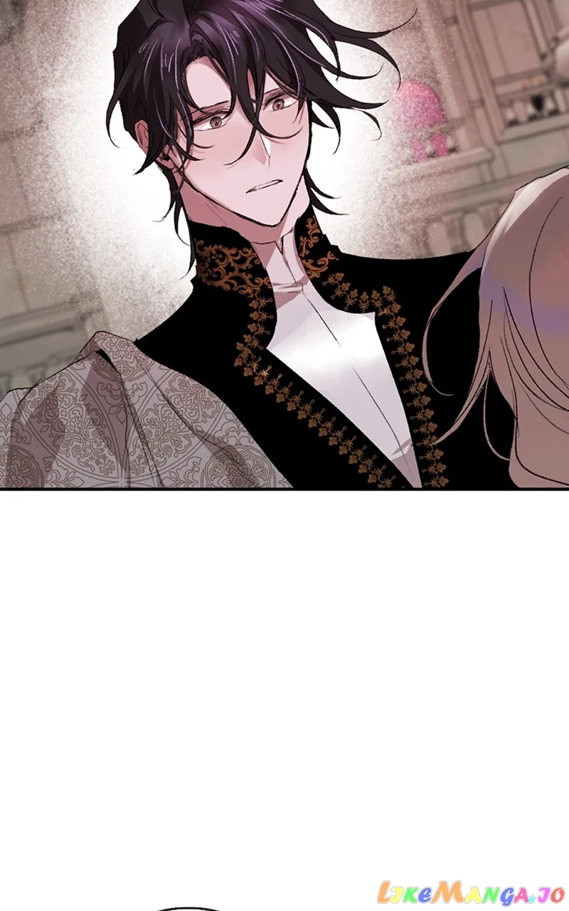 The Demon King’s Confession chapter 65 page 103