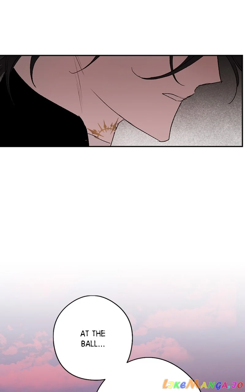 The Demon King’s Confession chapter 65 page 105