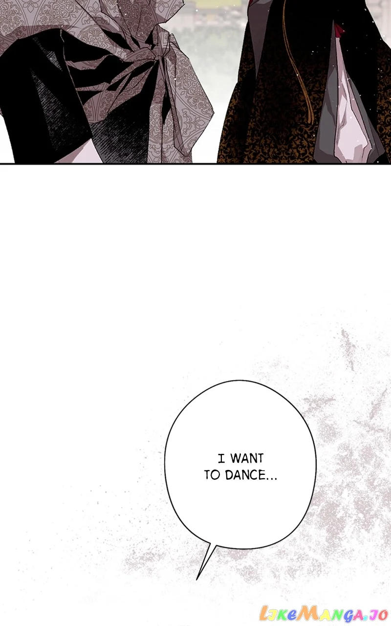 The Demon King’s Confession chapter 65 page 107