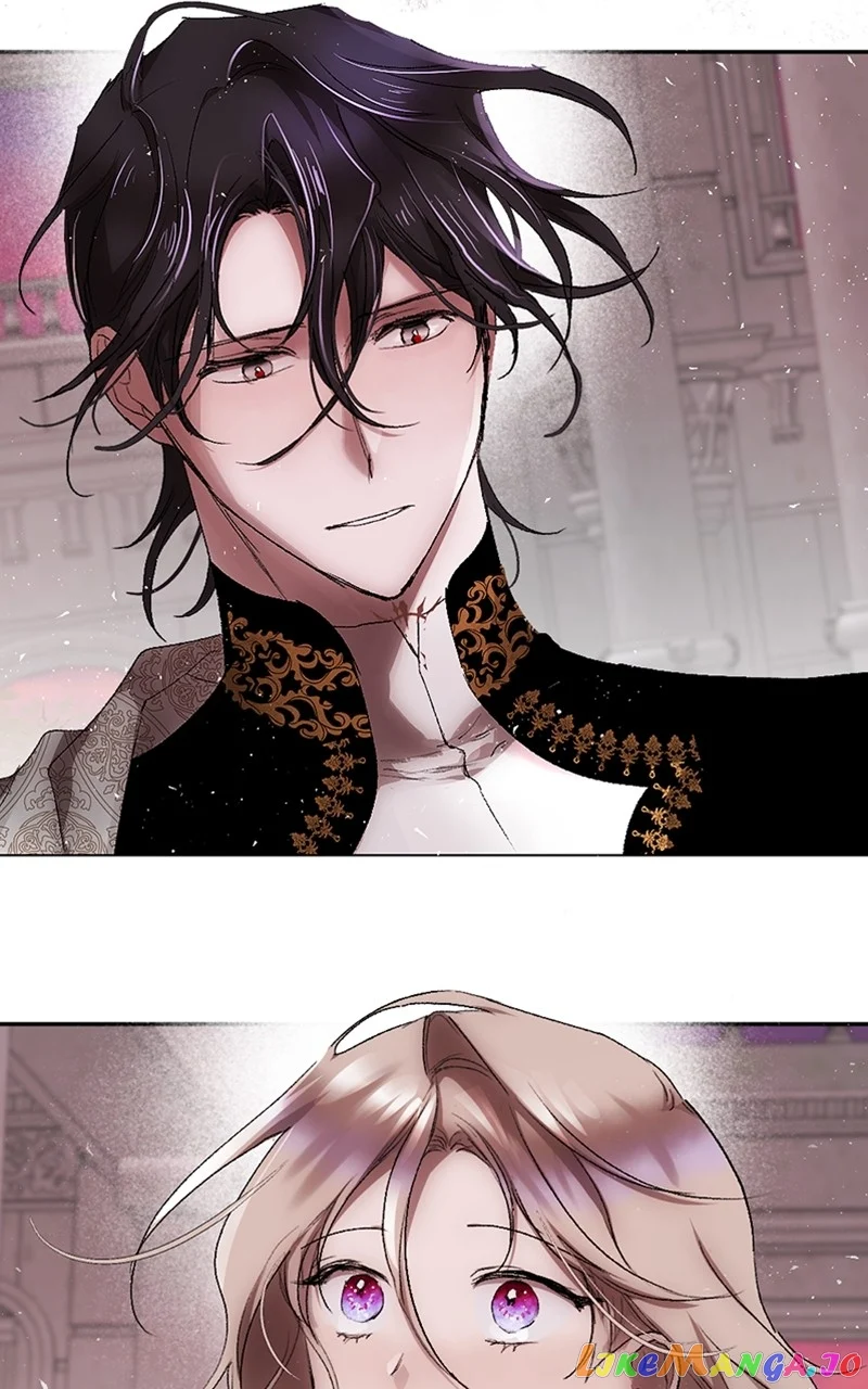 The Demon King’s Confession chapter 65 page 108