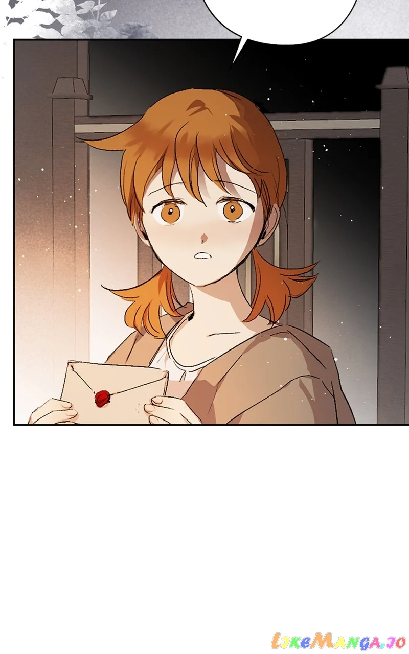 The Demon King’s Confession chapter 65 page 113