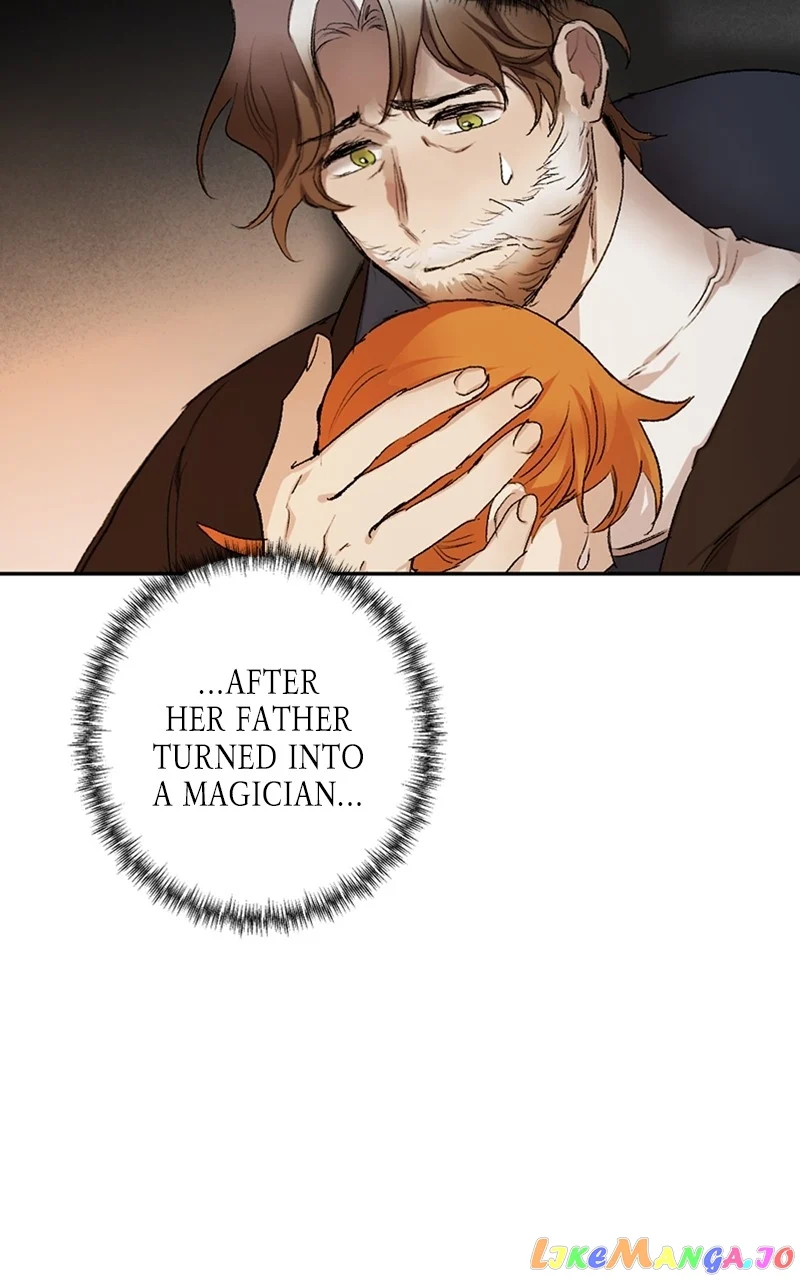 The Demon King’s Confession chapter 65 page 117