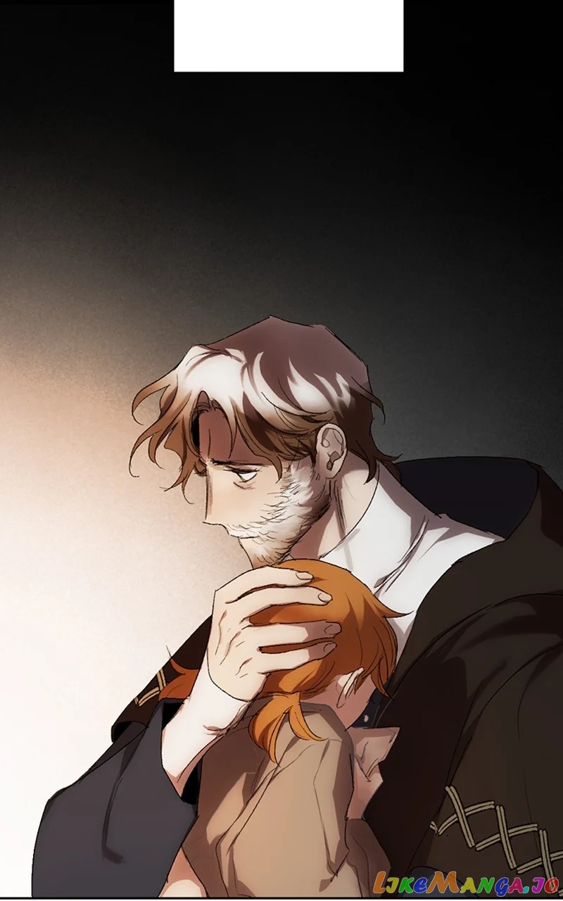 The Demon King’s Confession chapter 65 page 119