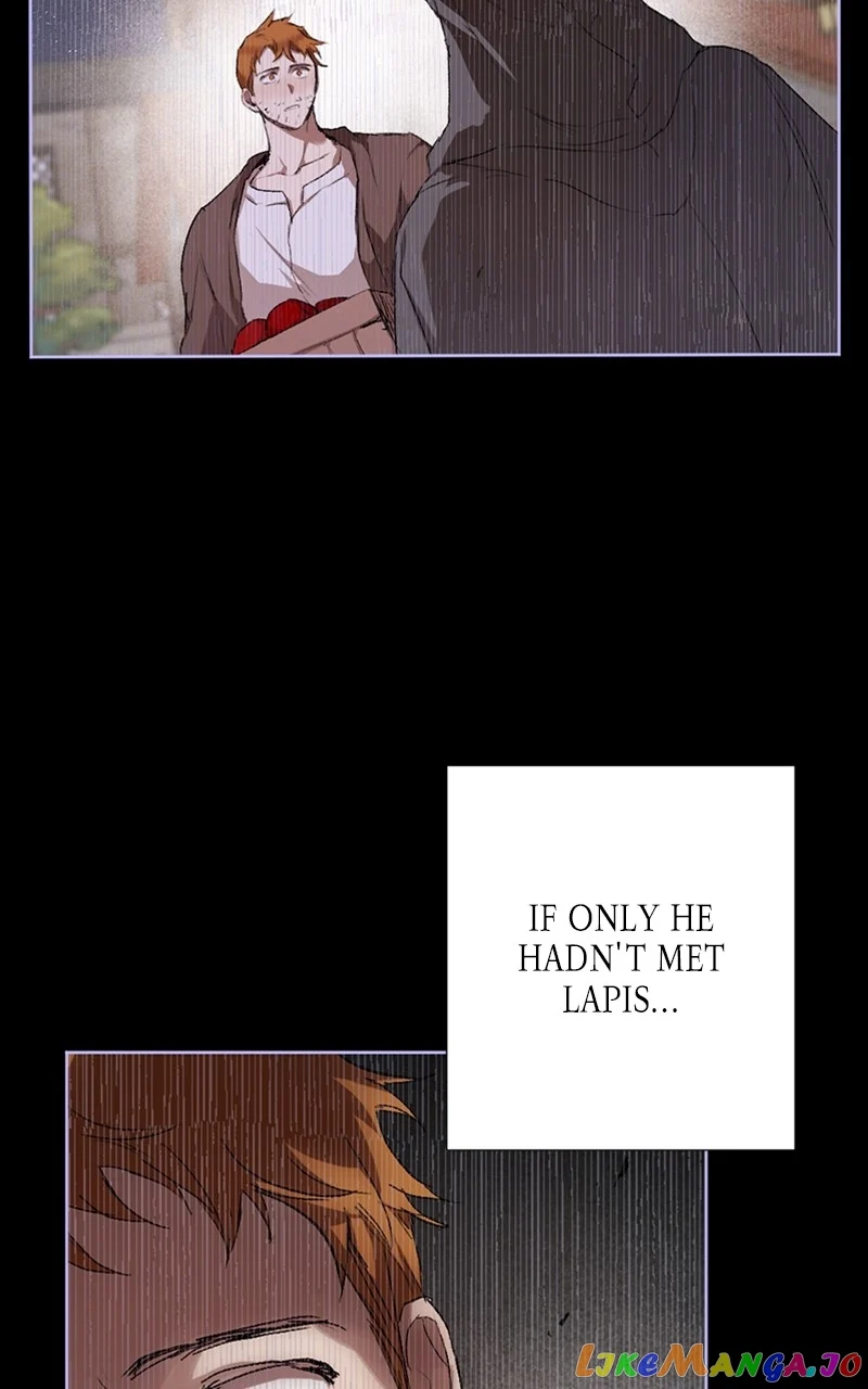 The Demon King’s Confession chapter 65 page 121