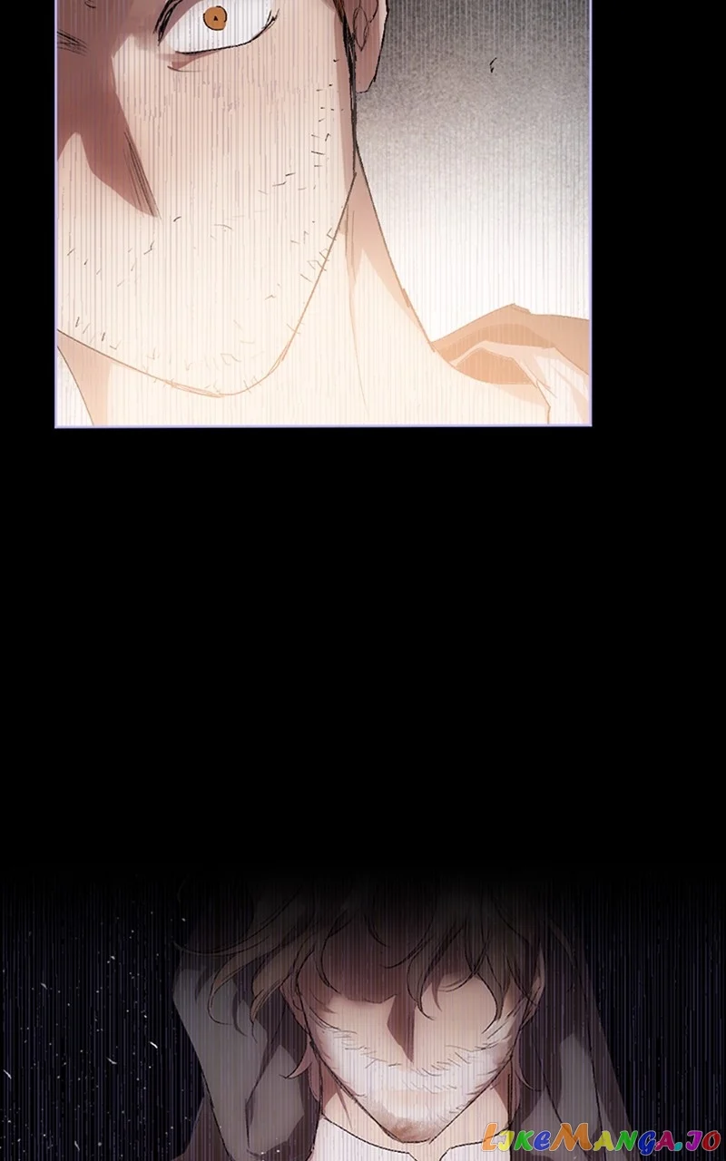 The Demon King’s Confession chapter 65 page 122