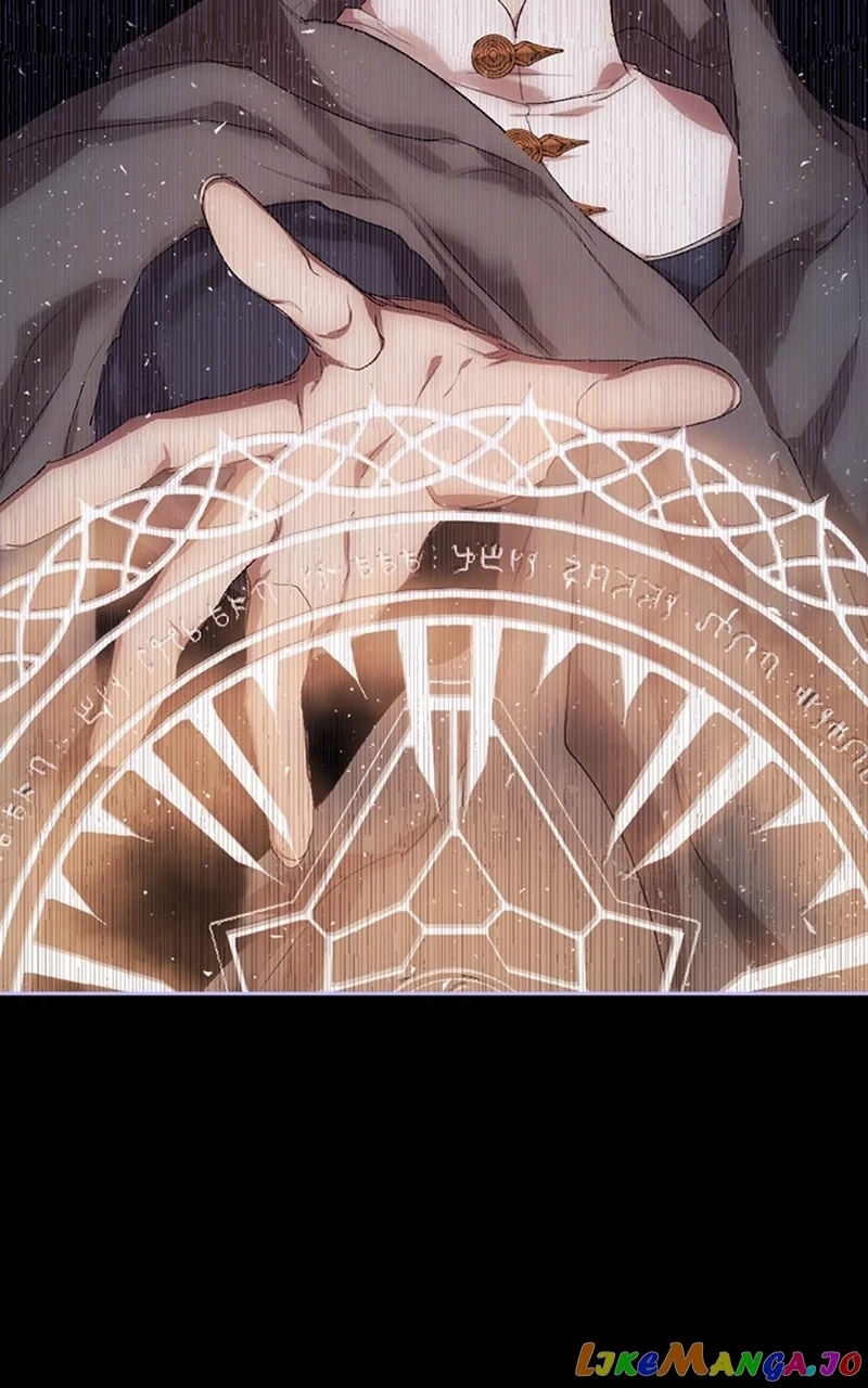 The Demon King’s Confession chapter 65 page 123