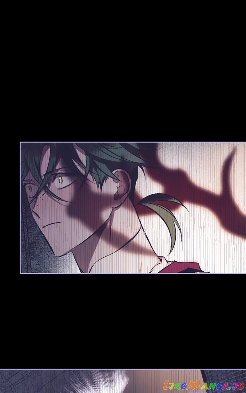 The Demon King’s Confession chapter 65 page 129