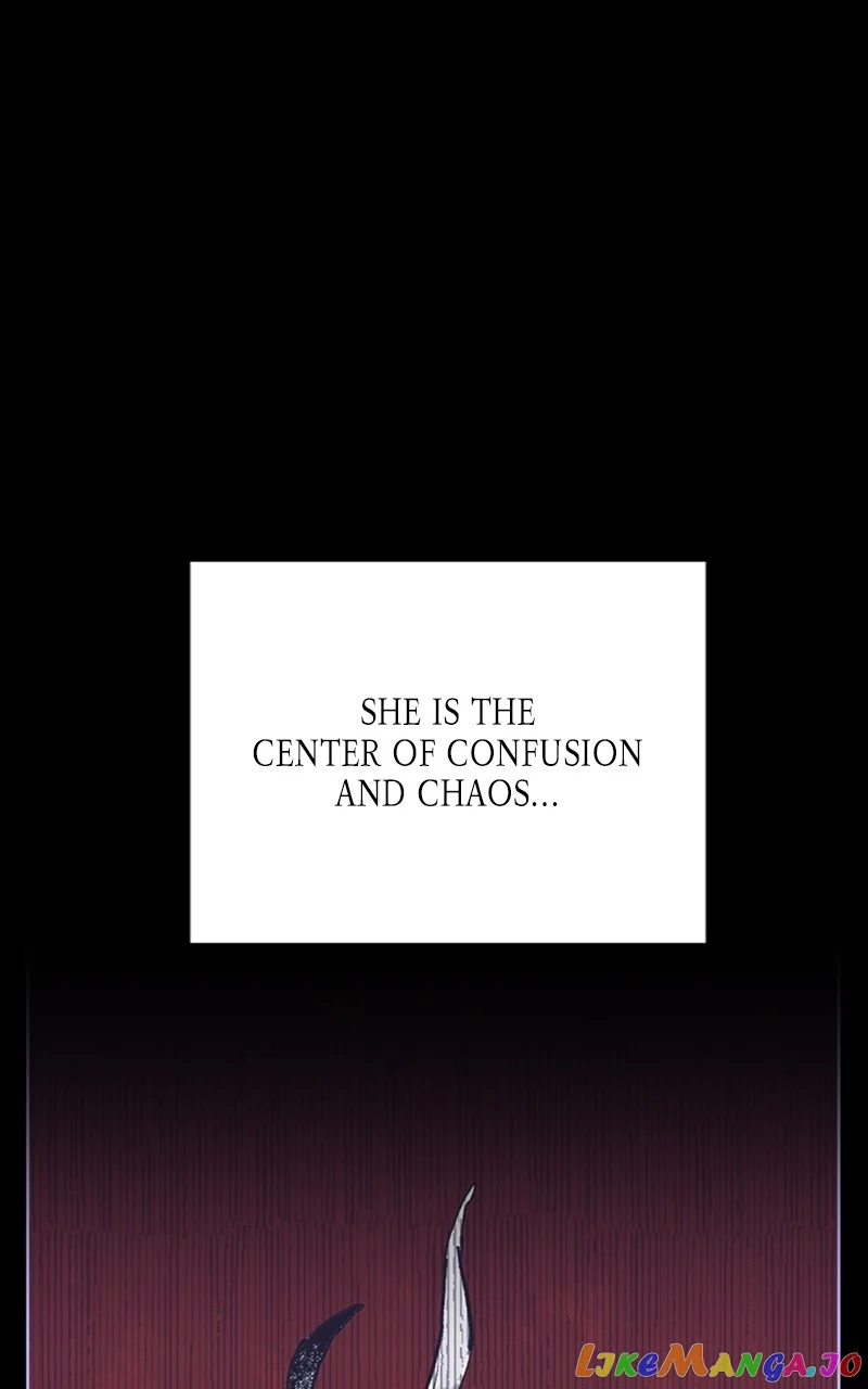 The Demon King’s Confession chapter 65 page 132