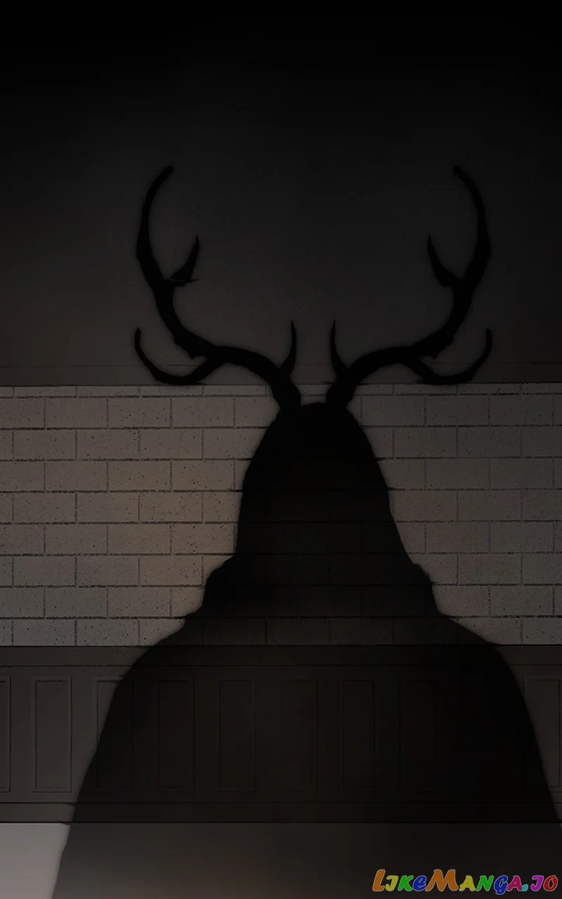 The Demon King’s Confession chapter 65 page 137