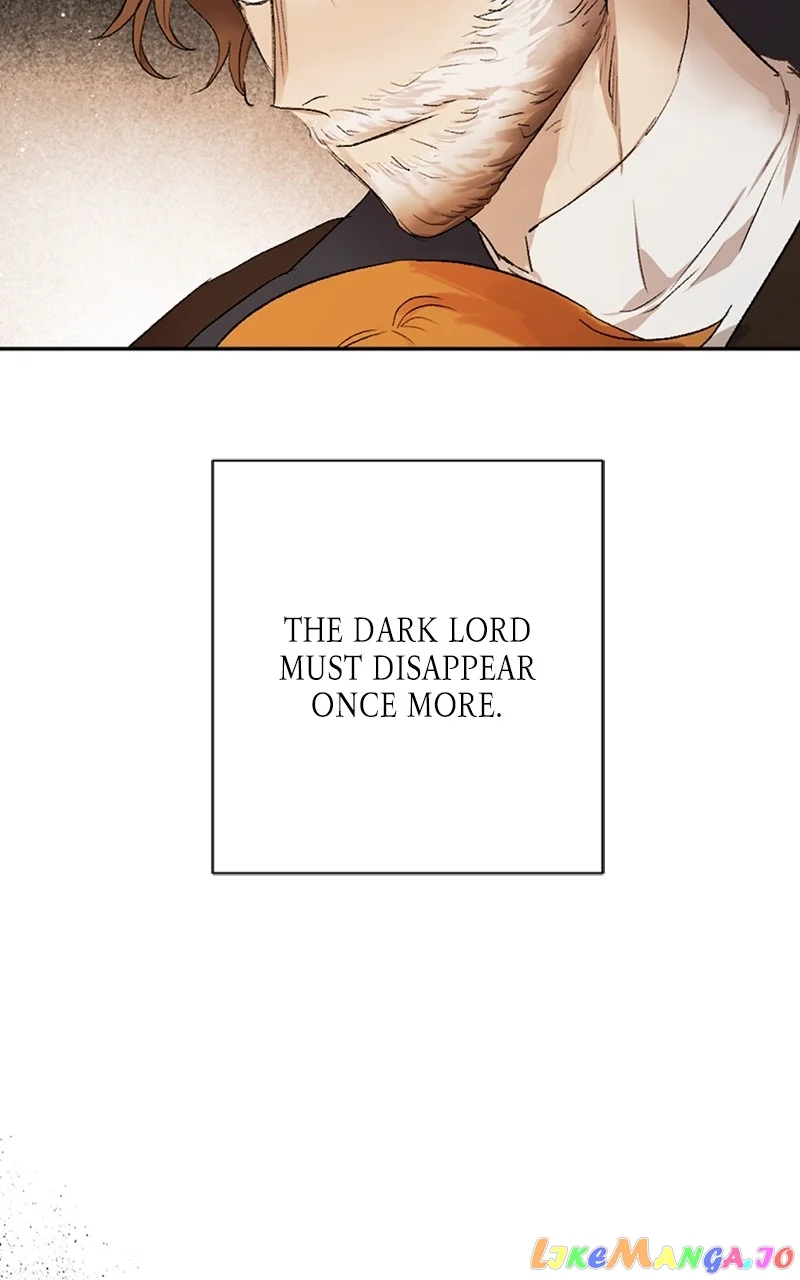 The Demon King’s Confession chapter 65 page 139
