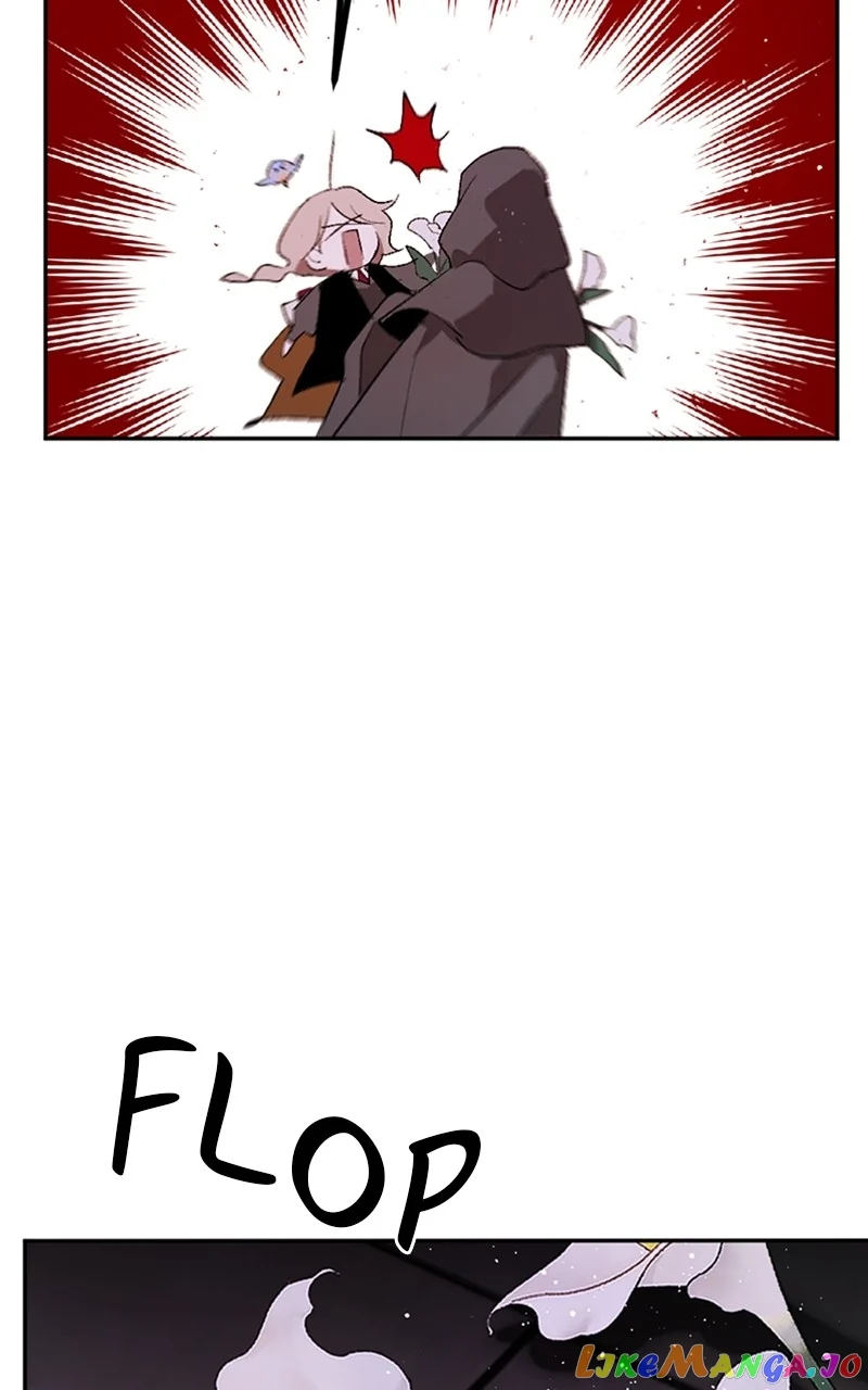 The Demon King’s Confession chapter 65 page 145