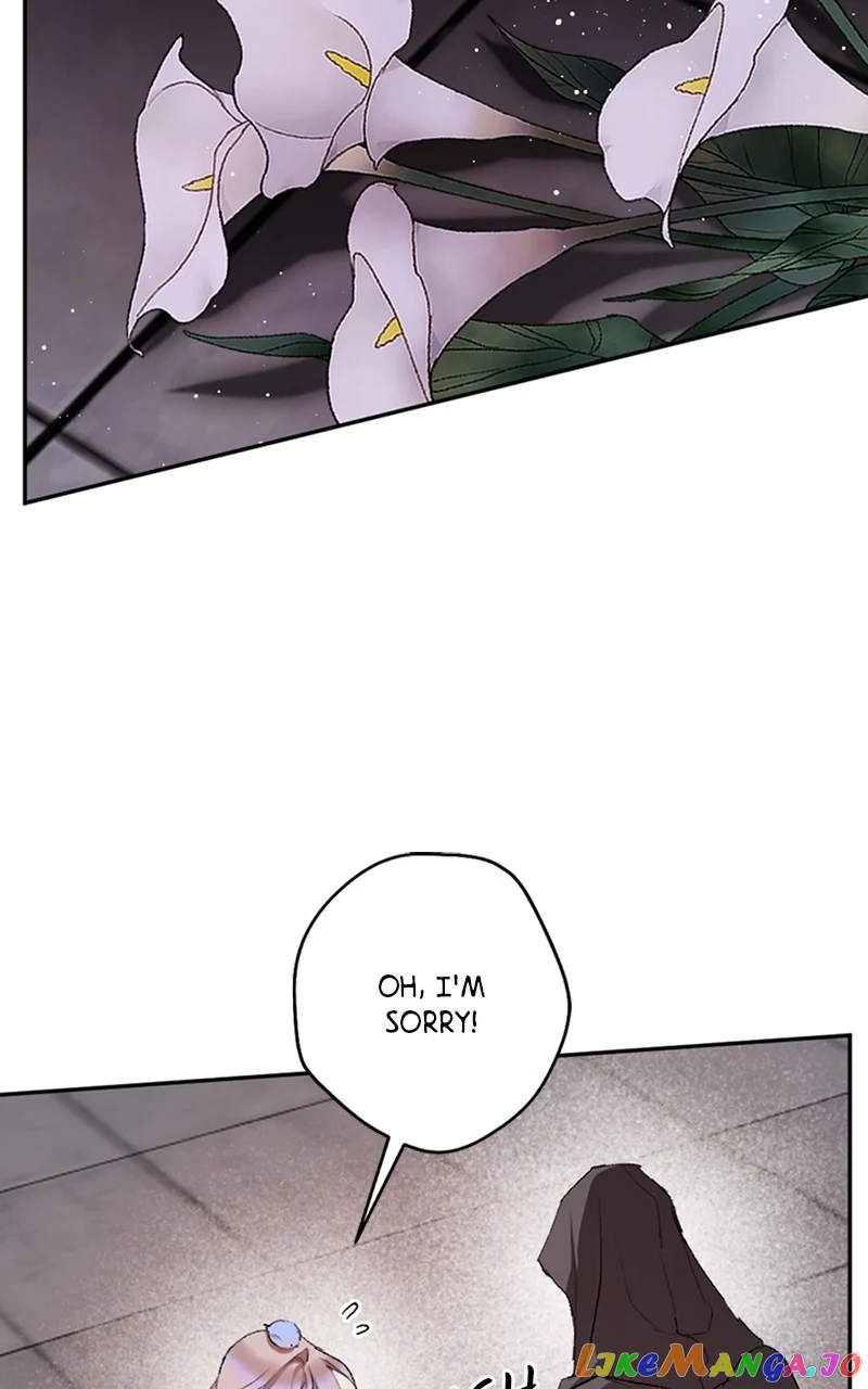 The Demon King’s Confession chapter 65 page 146