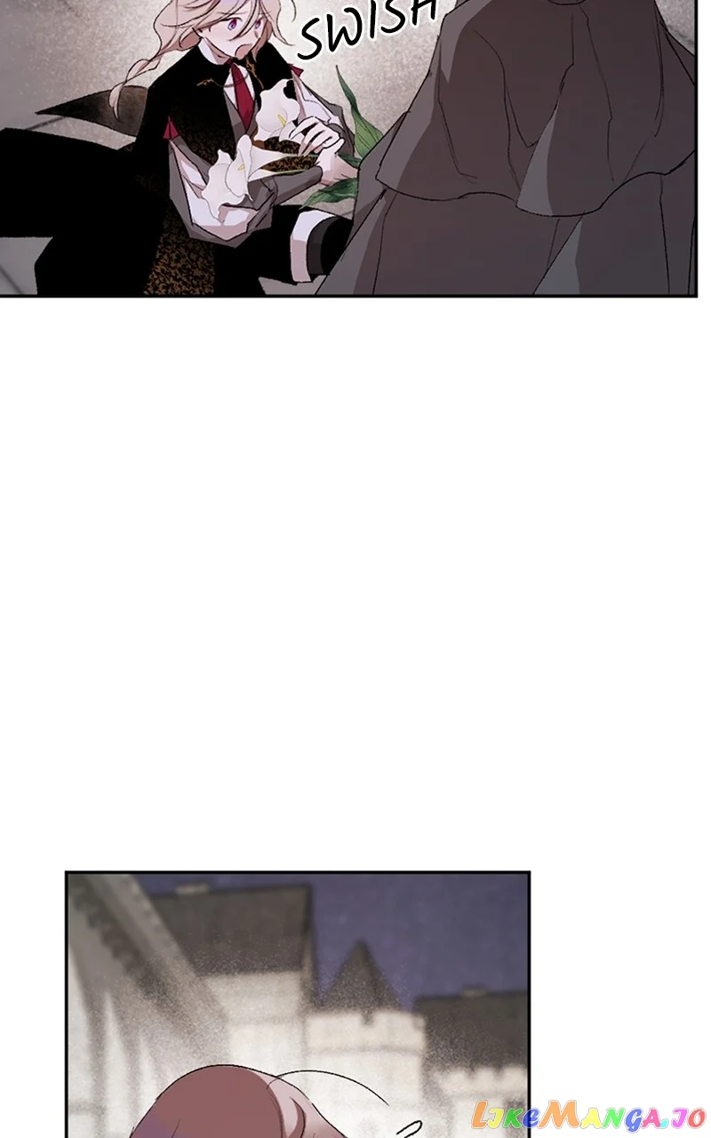 The Demon King’s Confession chapter 65 page 147