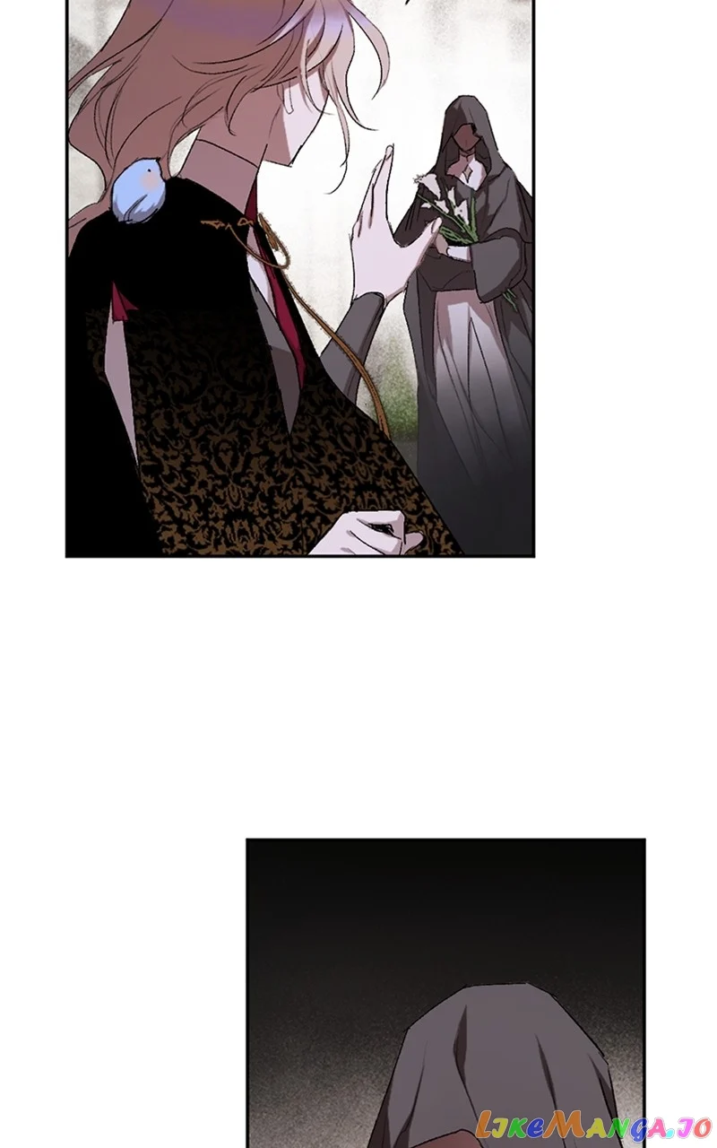 The Demon King’s Confession chapter 65 page 148