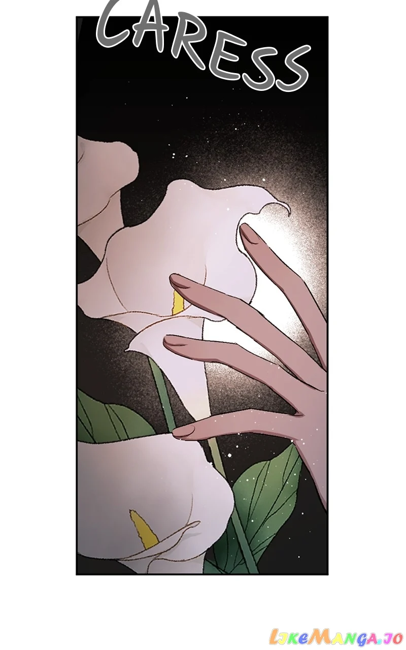 The Demon King’s Confession chapter 65 page 160