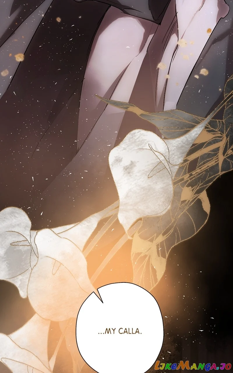 The Demon King’s Confession chapter 65 page 163