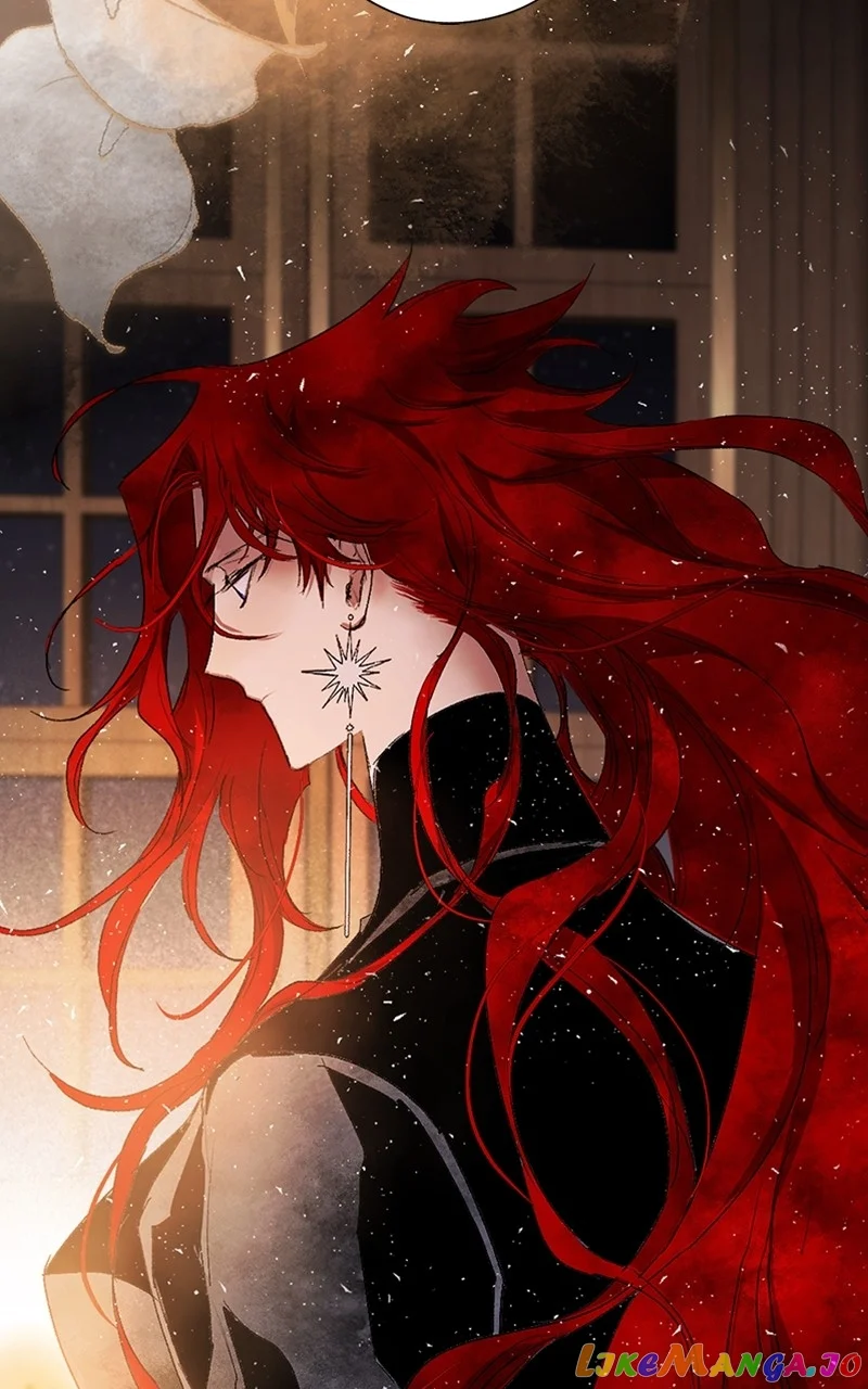 The Demon King’s Confession chapter 65 page 164