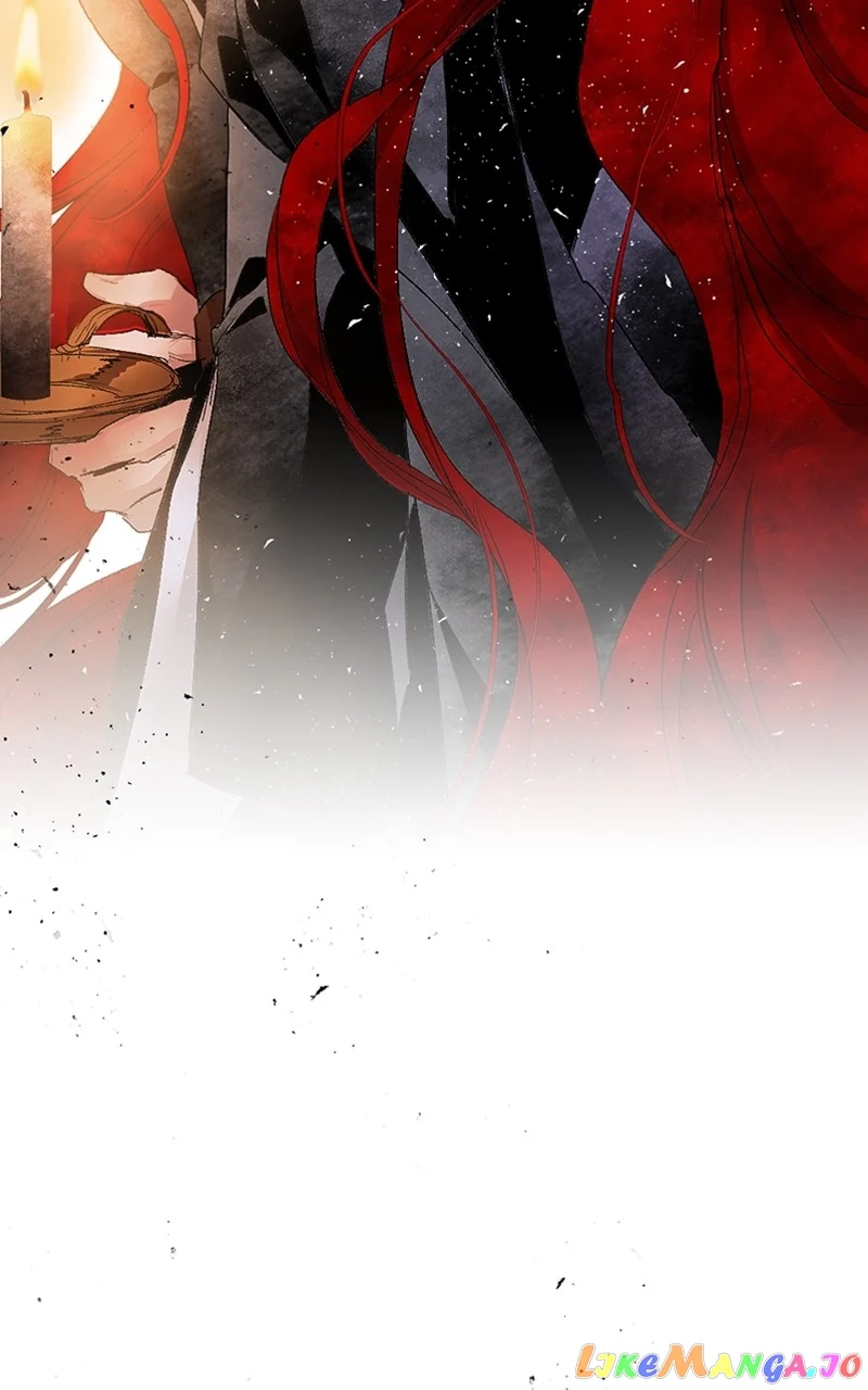 The Demon King’s Confession chapter 65 page 165