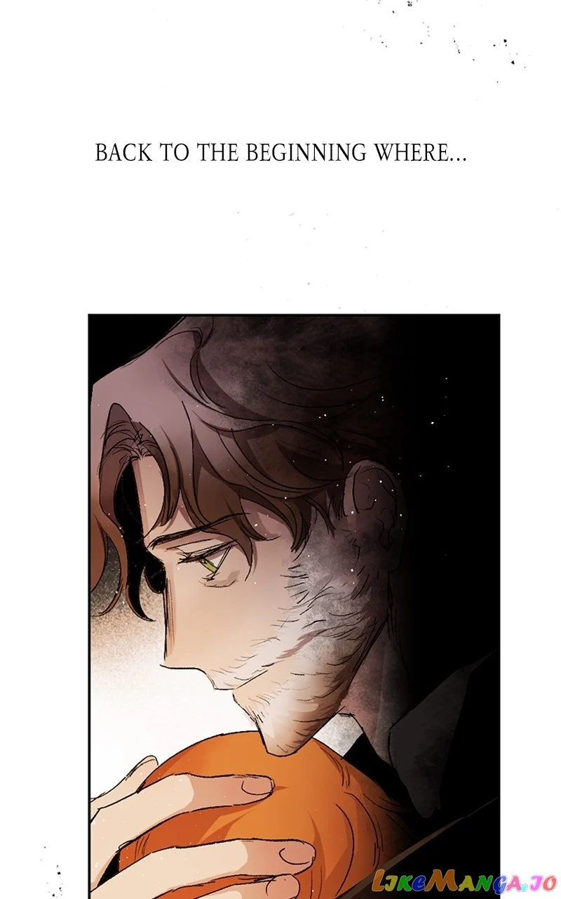 The Demon King’s Confession chapter 65 page 166
