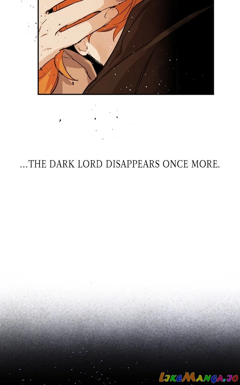 The Demon King’s Confession chapter 65 page 167