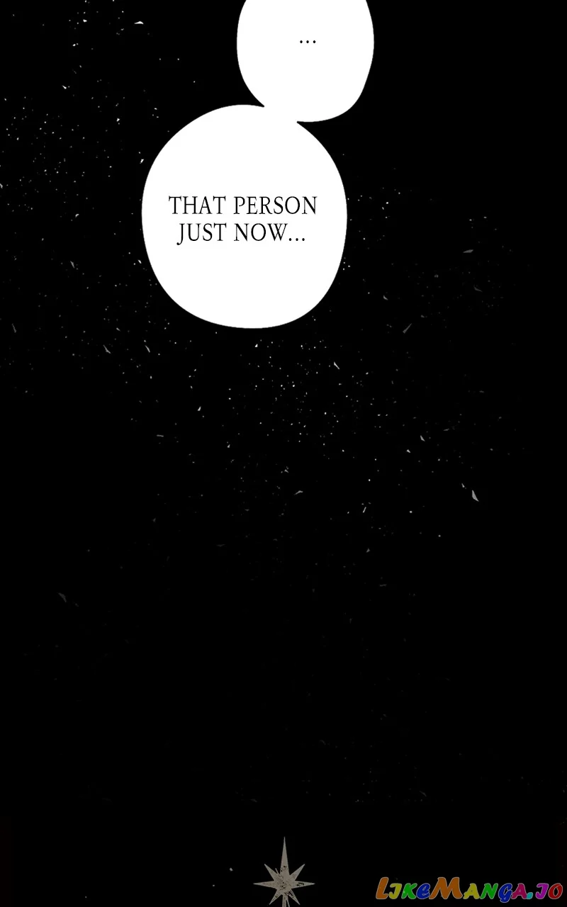 The Demon King’s Confession chapter 65 page 170