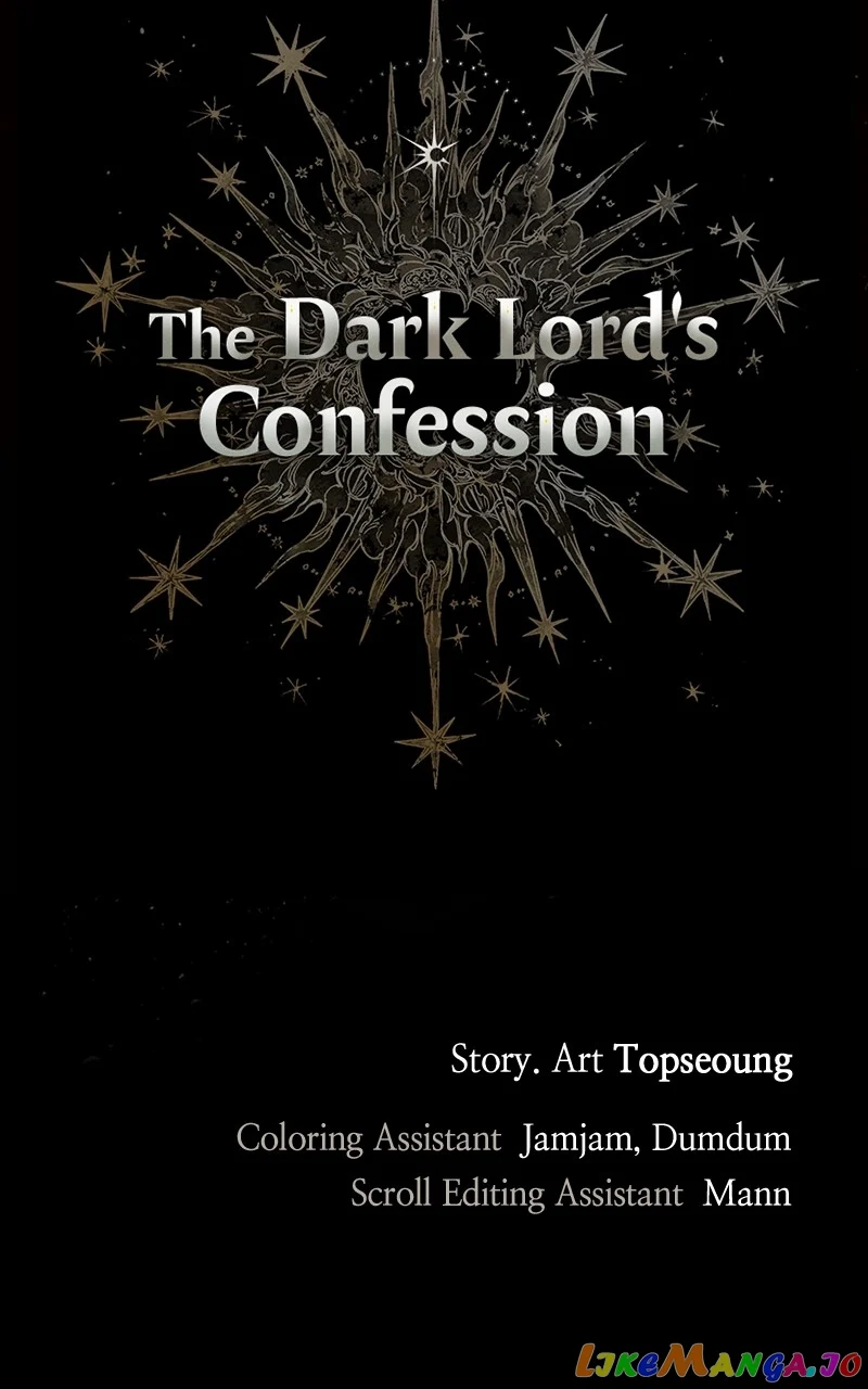 The Demon King’s Confession chapter 65 page 171