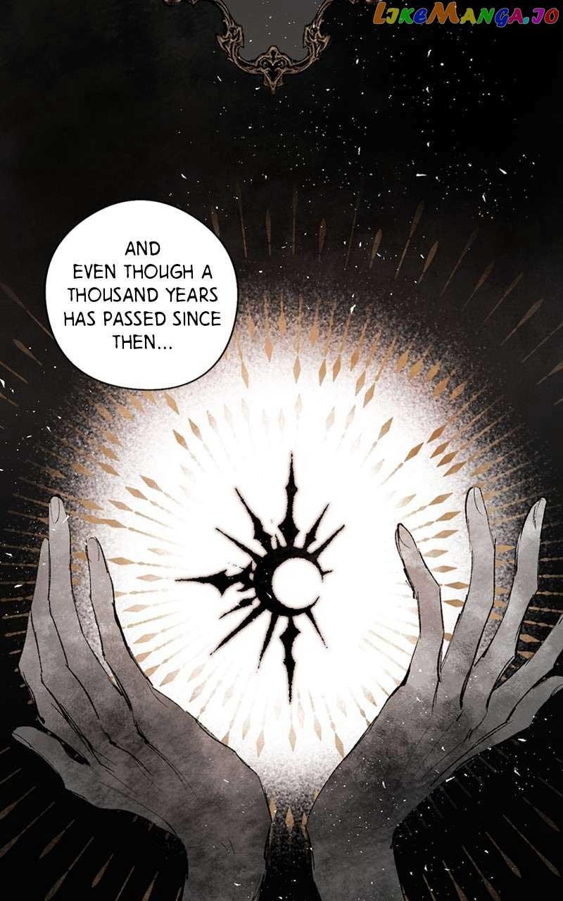 The Demon King’s Confession chapter 66 page 5