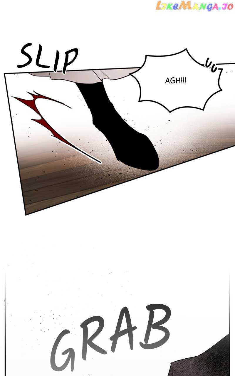 The Demon King’s Confession chapter 66 page 32