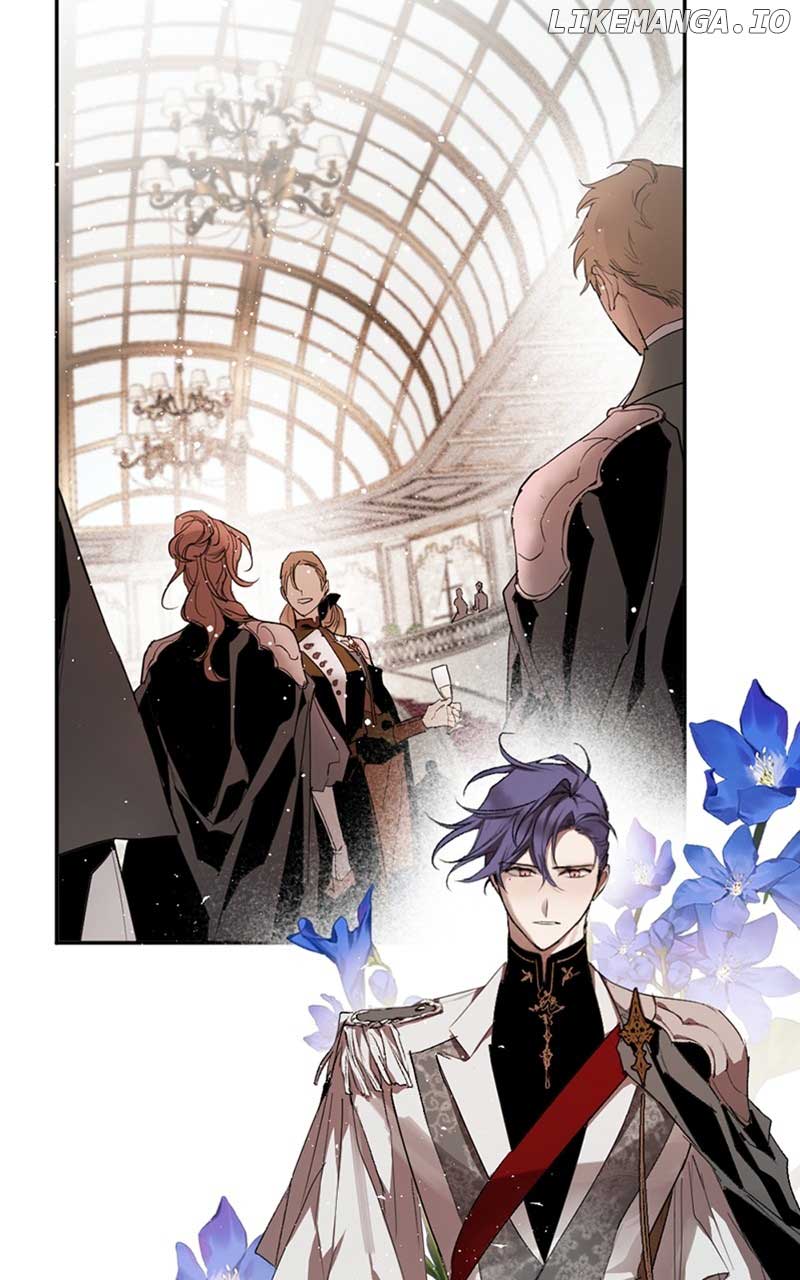 The Demon King’s Confession chapter 67 page 2