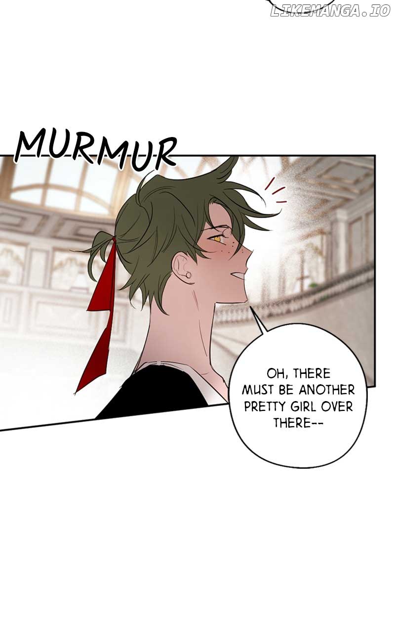 The Demon King’s Confession chapter 67 page 30