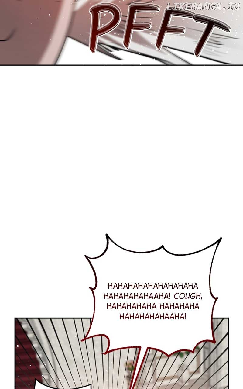The Demon King’s Confession chapter 67 page 33