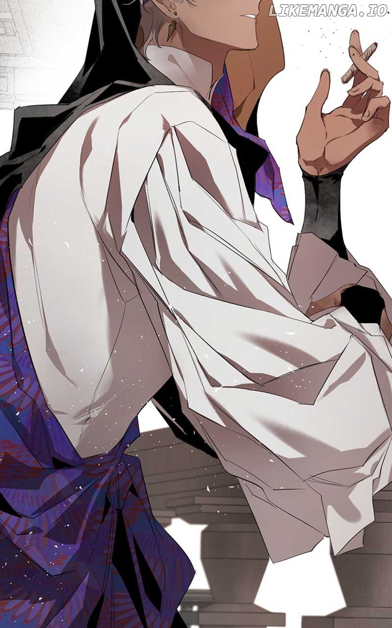 The Demon King’s Confession chapter 67 page 46