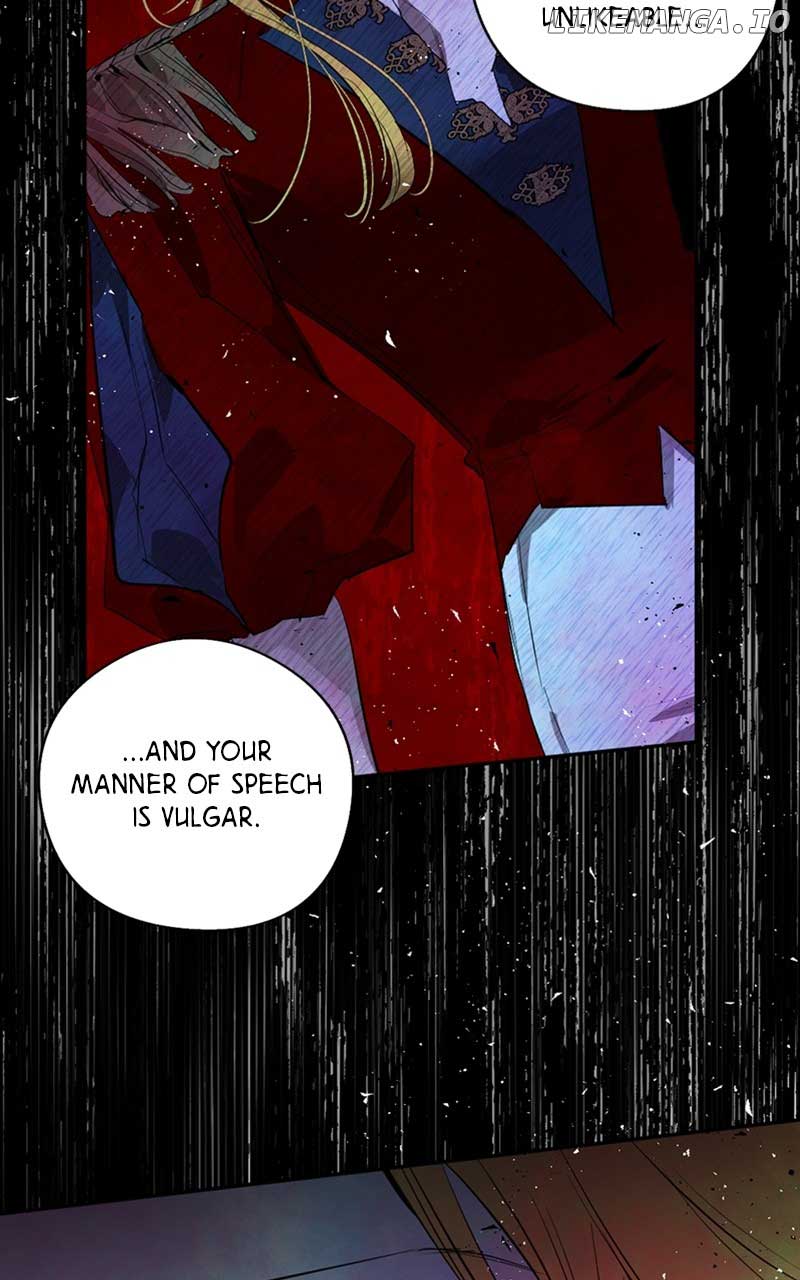 The Demon King’s Confession chapter 67 page 63