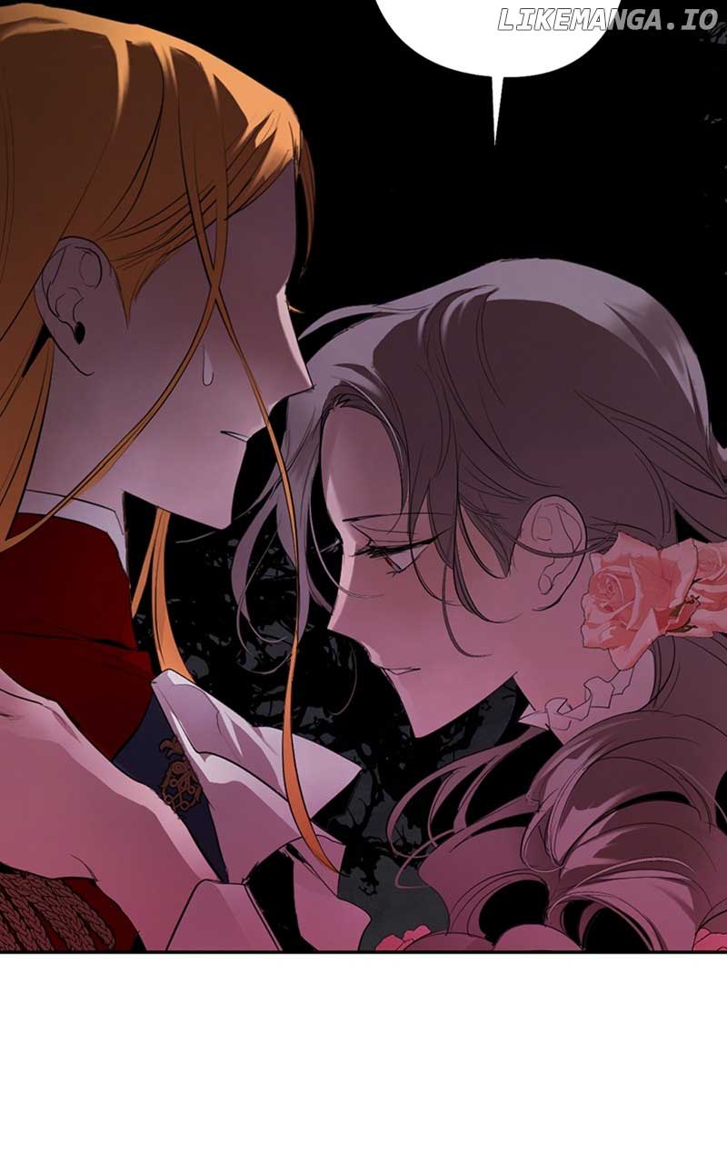 The Demon King’s Confession chapter 67 page 69