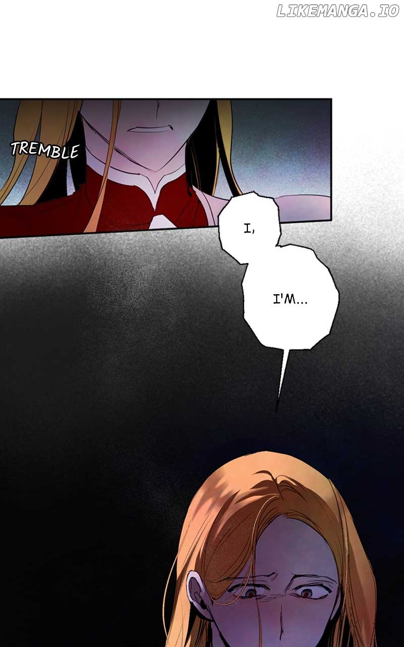 The Demon King’s Confession chapter 68 page 1